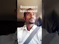 boosaaso to garowe