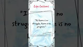 Life Lessons Quotes | #shorts #youtubeshorts #quotes #quoteoftheday #lifelessons #motivation