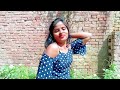 daman bhari vishvajeet choudhary kavita s new haryanvi songs 2023 new song purnima roy