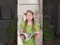 The Ultimate Dream: Being the Perfect Child in Your Parents' Hearts
