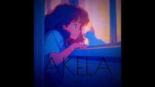 AKELA - Mr.H ( OFFICIAL AUDIO ) 2024