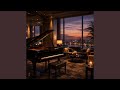 Velvet Twilight