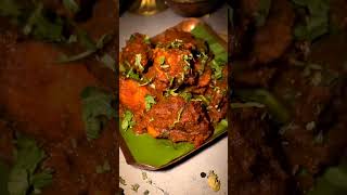 Rashtrakutas Restaurant Authentic Nati Style