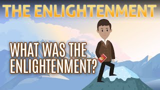 Essential Enlightenment: What was the Enlightenment?