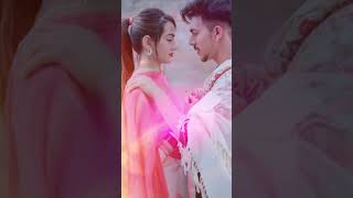 hindi song romantic😍🎵hidi hit song❤️💕couple love 💞💓🎶 #mashup #love #hindi
