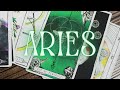 ARIES 🥰 YOU WILL CRY, YOU WILL SCREAM, YOU WILL JUMP WITH THIS READING,TRUE LOVE,YOUR SOUL TEAM!