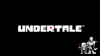 【Undertale】誰も死ななくていいやさしい名作RPGとやらを嫁とやる #10【アンダーテール】