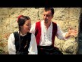 ZORAN BEGIĆ - "Hajde mala široko nam polje" (OFFICIAL VIDEO HD 2015)