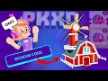 Farm House Code Giveaway Accounement🤑||PK XD||