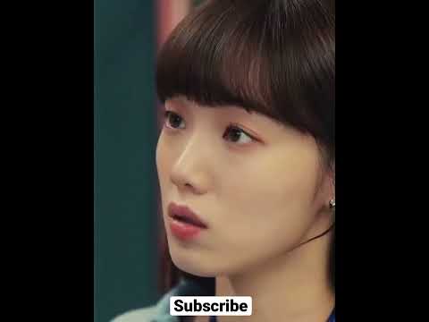 Shooting stars episode 1 english subtitle kim young dae and lee sung kyung cut