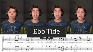 Ebb Tide