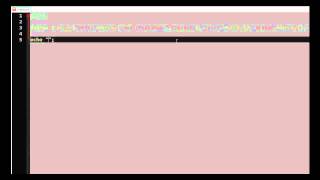 php tutorial- 9 multidimensional array
