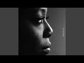 Dreams (feat. Ty Dolla $ign & Fabolous)