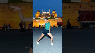 Suru Ru || Trending viral Dance || #shorts #trending #viral #dance