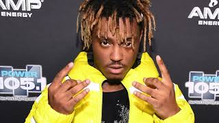 Juice WRLD - Double Date (Unreleased)
