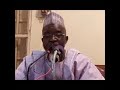 tofa mal.ya zĀƘulo littafan sheikh nasiru kabara mahaifin abdjabar bello yabo sokoto