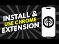 How to Install & Use the AIPRM ChatGPT Chrome Extension (2025)