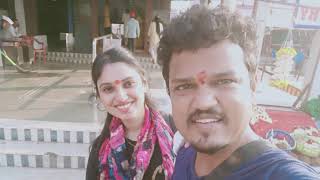 Mumbai to lonavala trip#Devi ekvira aai mandir darshan