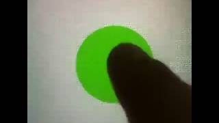 TinyTap Shape Puzzles - How to Increase Size of Puzzle Piece