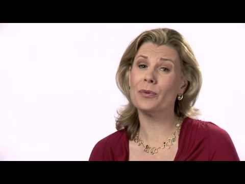 Marriage Advice - How to Choose a Marriage Counselor Marriage Advice - How to Choose a Marriage Counselor