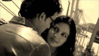 sinhala new song 2011