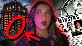 Netflix's Most Bizarre True Crime Case - What Really Happened To Rey Rivera?