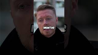 Why Most OnlyFans Fail