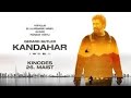 KANDAHARI War Movie🔥Intambara Muri Afghanistan🔥Agasobanuye Gakubita 2024 Junior Giti