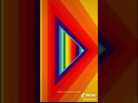 Interior Crocodile Alligator Dubstep Music Akamatsu6hazuki