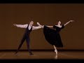 THE LADY OF THE CAMELLIAS | Bolshoi Ballet in cinema - Extract (act III)