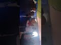 KUBATA KWASHE CHORAL GROUP