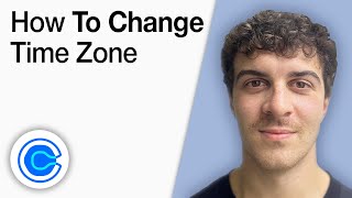 How to Change Time Zone on Calendly [2025 Full Guide]