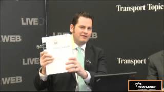 Liveonweb The Truth About Elds