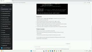 Split Text Based on Symbol into Multiple Files with Python