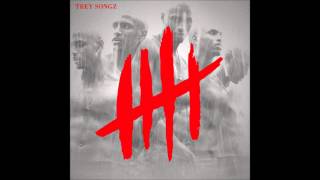 Trey Songz-Fumble