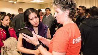 BCIT Computing