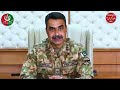 lt gen sarfraz ali crops commander 12 core complete biography army helicopter crashed biography