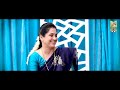 நான் வடிவேலுவின் தீவிர ரசிகை actress devayani interview chai with chithra part 2