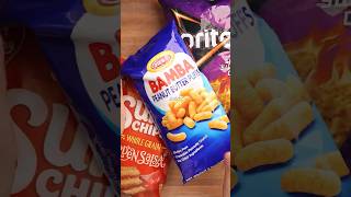 How to up your snack game #cooking #food #foodasmr #recipe