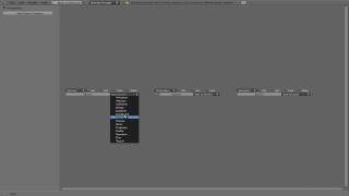 BGE8 - Python in Blender Game Engine - Add Object - Linux