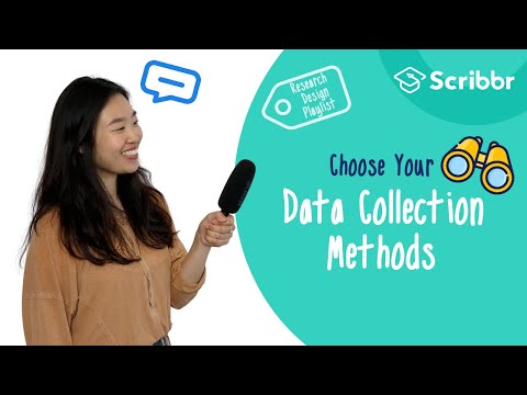 What are the various method of collecting primary data?