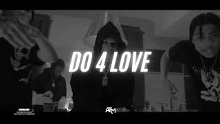 [FREE] KAY FLOCK x SET DA TREND x SAD DRILL TYPE BEAT 2024 - "DO 4 LOVE" | NY DRILL