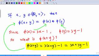 Binary Operations and Group Isomorphism
