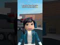 she ate lol😂 roblox robloxshorts