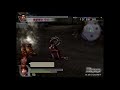 （ps2）真・三國無双４　empires　フリーモード　プレイ動画19　by　kanan