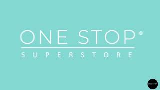 One Stop Membership Apps - Tutorial Video (Physical Member Card)