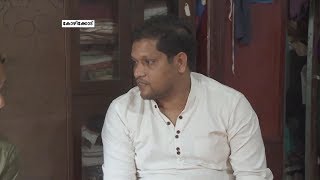 മലപ്പുറത്ത് യുവാവിനെ കെഎസ്ഇബി ഉദ്യോഗസ്ഥൻ ജാതിപ്പേര് വിളിച്ച് ആക്ഷേപിച്ചതായി പരാതി