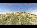 Discover Vinewood Sign Location Secrets | FiveM MLO, Mods, Maps, Interiors, and Ymaps Unveiled!