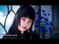 파이널 판타지15 가사 번역 apocalypsis noctis with lyrics 타이탄 전투 ost ffxv trial of titan ost