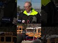 nashville school shooting victims and culprit identified